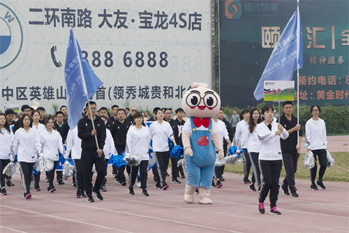 PA��Ѷ(�й���)����-PlayAce