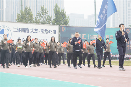 PA��Ѷ(�й���)����-PlayAce