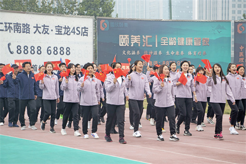 PA��Ѷ(�й���)����-PlayAce