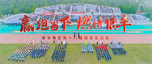 PA��Ѷ(�й���)����-PlayAce