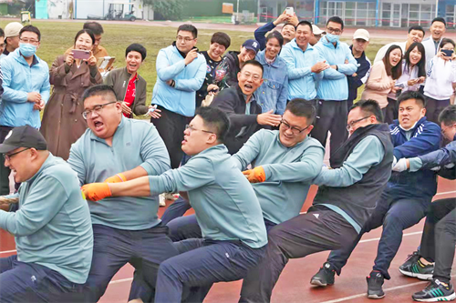 PA��Ѷ(�й���)����-PlayAce