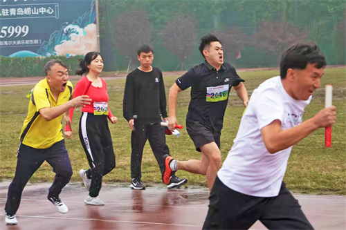 PA��Ѷ(�й���)����-PlayAce