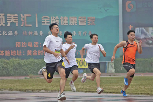 PA��Ѷ(�й���)����-PlayAce