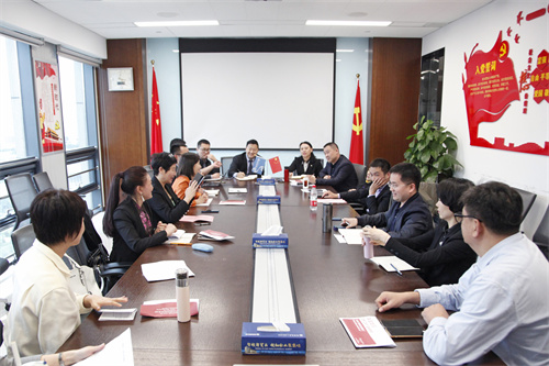 PA��Ѷ(�й���)����-PlayAce