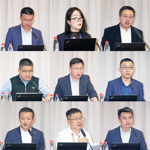 PA��Ѷ(�й���)����-PlayAce