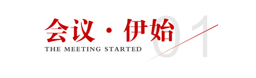 PA��Ѷ(�й���)����-PlayAce