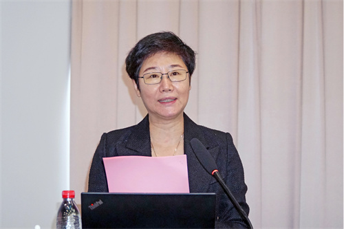 PA��Ѷ(�й���)����-PlayAce