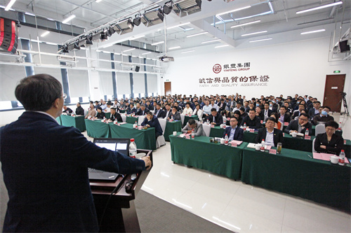 PA��Ѷ(�й���)����-PlayAce