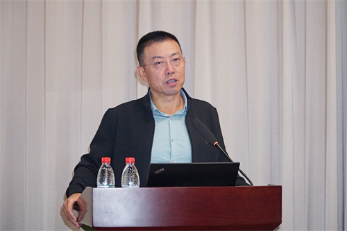 PA��Ѷ(�й���)����-PlayAce