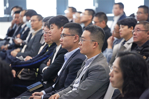 PA��Ѷ(�й���)����-PlayAce