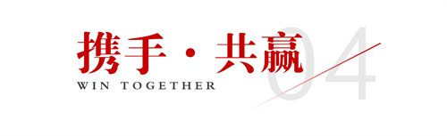 PA��Ѷ(�й���)����-PlayAce