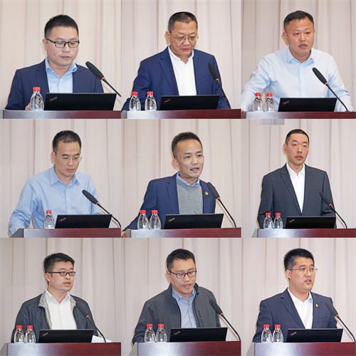 PA��Ѷ(�й���)����-PlayAce