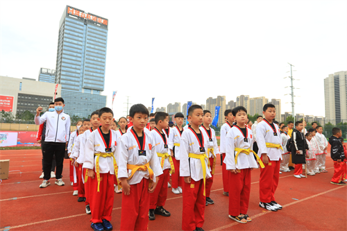 PAÊÓѶ(ÖйúÇø)¹ÙÍø-PlayAce