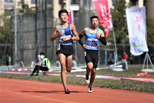 PAÊÓѶ(ÖйúÇø)¹ÙÍø-PlayAce