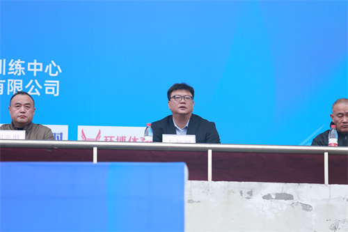 PAÊÓѶ(ÖйúÇø)¹ÙÍø-PlayAce