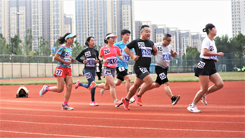 PAÊÓѶ(ÖйúÇø)¹ÙÍø-PlayAce