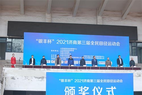 PAÊÓѶ(ÖйúÇø)¹ÙÍø-PlayAce