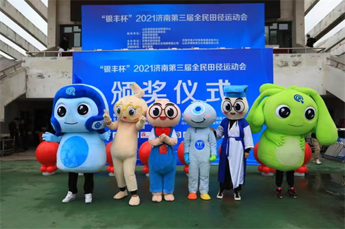 PAÊÓѶ(ÖйúÇø)¹ÙÍø-PlayAce