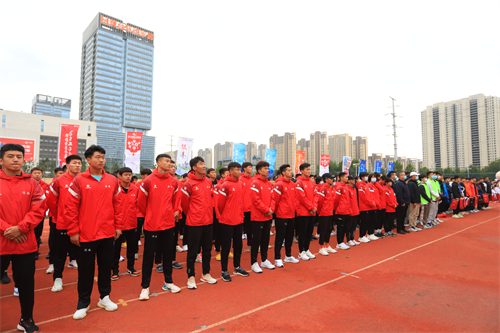 PAÊÓѶ(ÖйúÇø)¹ÙÍø-PlayAce