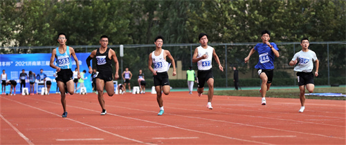 PAÊÓѶ(ÖйúÇø)¹ÙÍø-PlayAce