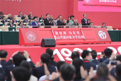 PA��Ѷ(�й���)����-PlayAce