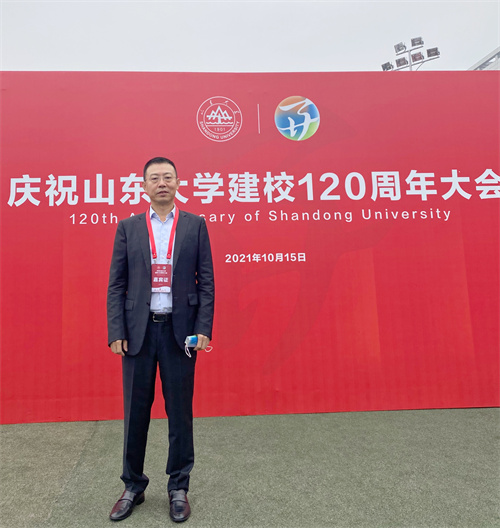 PA��Ѷ(�й���)����-PlayAce