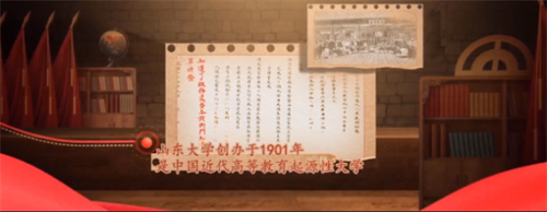 PA��Ѷ(�й���)����-PlayAce