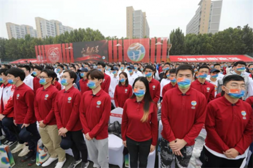 PA��Ѷ(�й���)����-PlayAce