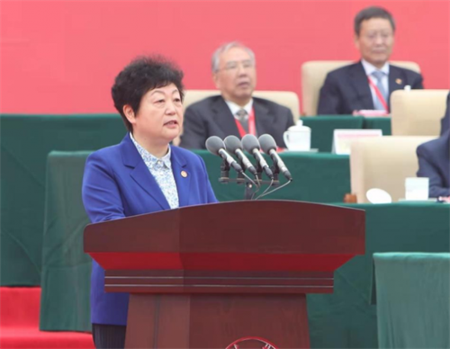 PA��Ѷ(�й���)����-PlayAce