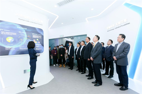 PA��Ѷ(�й���)����-PlayAce