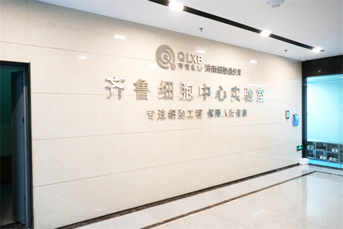 PA��Ѷ(�й���)����-PlayAce