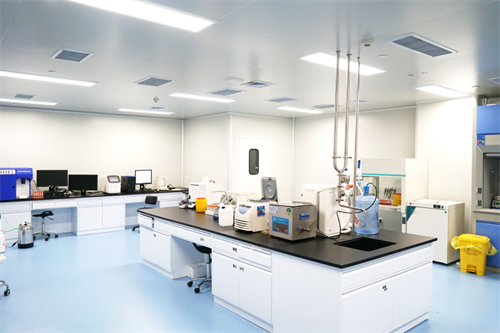 PA��Ѷ(�й���)����-PlayAce