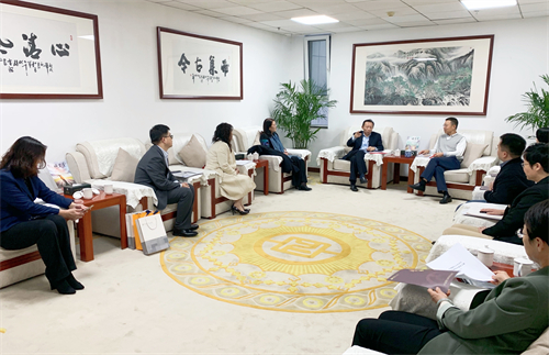 PA��Ѷ(�й���)����-PlayAce