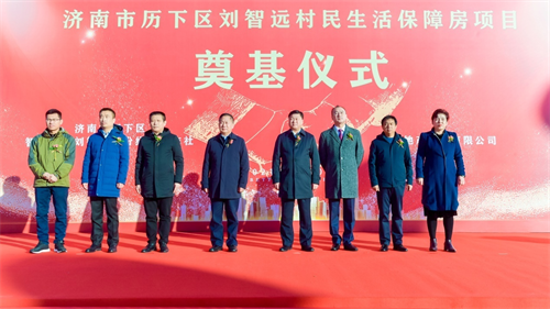 PA��Ѷ(�й���)����-PlayAce