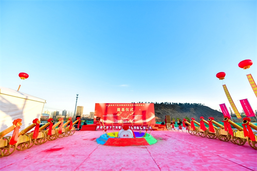 PA��Ѷ(�й���)����-PlayAce