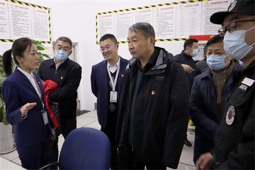 PA��Ѷ(�й���)����-PlayAce