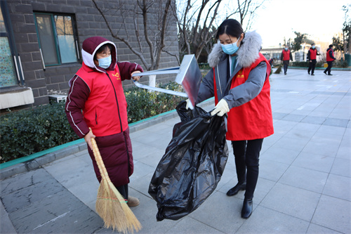 PA��Ѷ(�й���)����-PlayAce