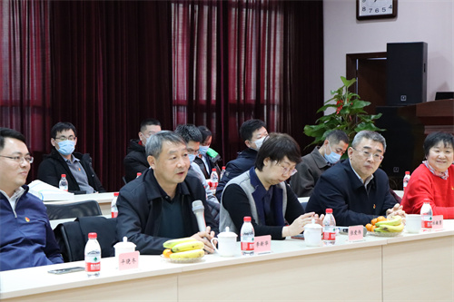 PA��Ѷ(�й���)����-PlayAce