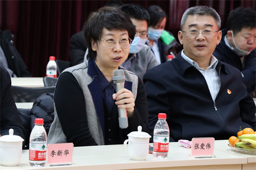 PA��Ѷ(�й���)����-PlayAce