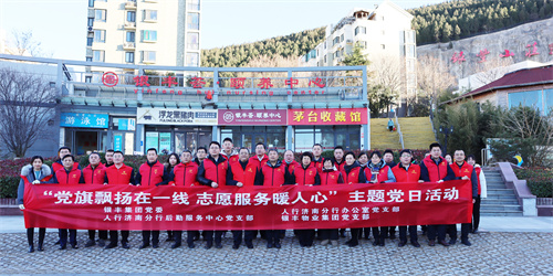 PA��Ѷ(�й���)����-PlayAce