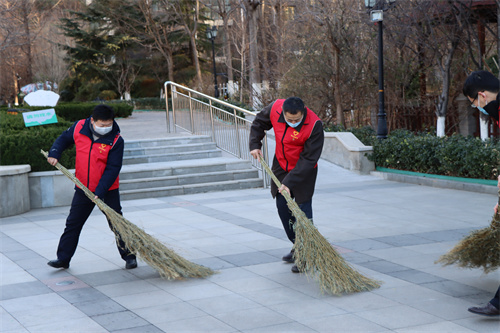 PA��Ѷ(�й���)����-PlayAce