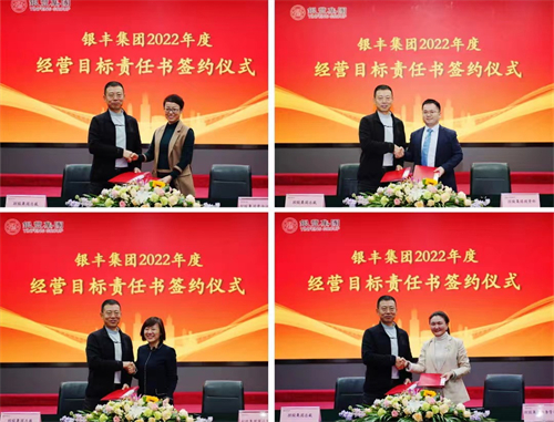 PA��Ѷ(�й���)����-PlayAce