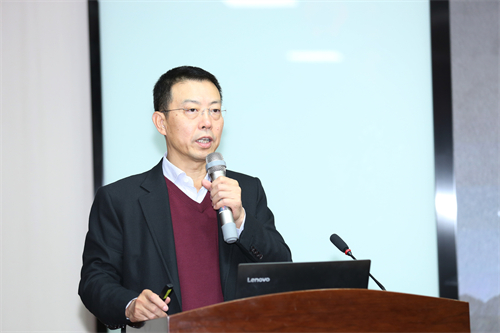 PA��Ѷ(�й���)����-PlayAce