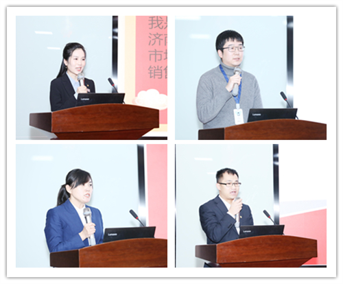 PA��Ѷ(�й���)����-PlayAce