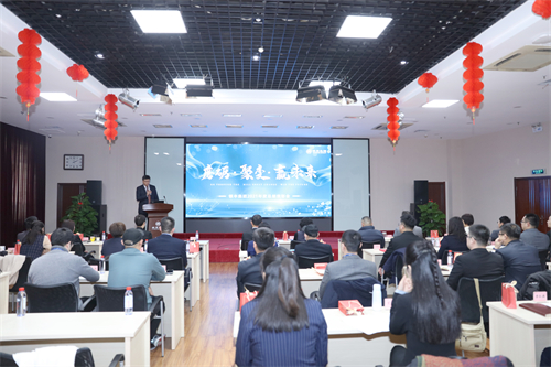 PA��Ѷ(�й���)����-PlayAce