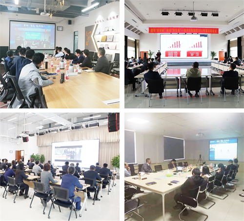 PA��Ѷ(�й���)����-PlayAce