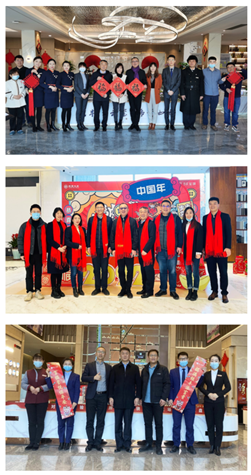 PA��Ѷ(�й���)����-PlayAce