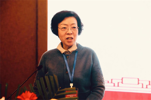 PA��Ѷ(�й���)����-PlayAce