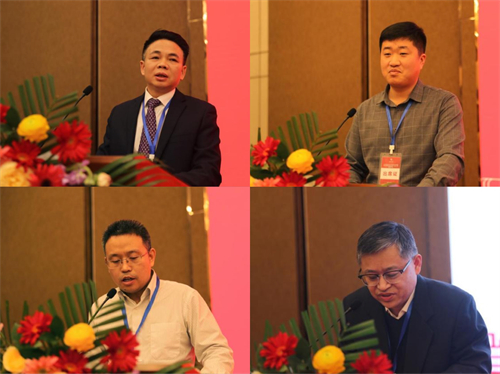 PA��Ѷ(�й���)����-PlayAce