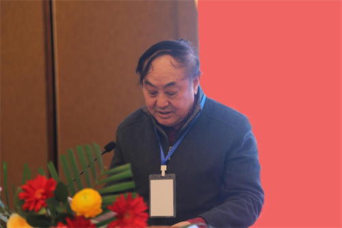 PA��Ѷ(�й���)����-PlayAce